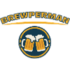 BREWPERMAN