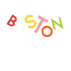Boston T-Shirt