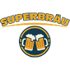 Superbräu