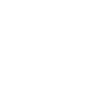 Inner peace