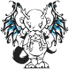 Wolperdinger