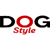 Dogstyle