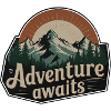 AdventureWaits