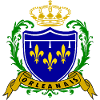 Orléans