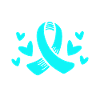 Angststörung Anxiety disorder