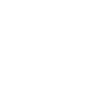 Wels lives matter