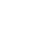 Druckschieber Arc Logo