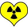 Love Radiation