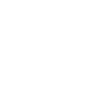 Sailboat