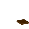 Chocolat fumé