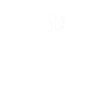 Sea Lover