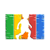 1st class Bääm