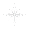 Compass Star