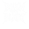 Born To Blast