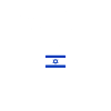 Ashdod Israel