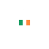 Dun Laoghaire, Irlande