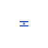 Ashkelon, Israel