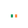 Dublin, Ireland