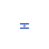 Bat Yam Israël
