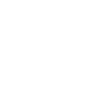 Australian Terrier Heartbeat