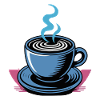 COFFEE FUTURISTIC