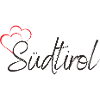 Südtirol
