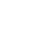 Heartbeat Guitar Music Motif