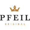 Pfeil Original Familienlogo
