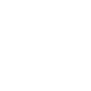 Heartbeat Yoga Meditation Motif