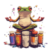 Rauschfrosch
