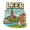 Leer