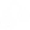 cherries