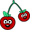 Cherries 02
