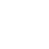 Benjamin Franklin smoking weed