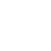 Trails, sweat, freedom.