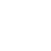Maronite Cross in White Circle