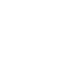 Tasse Café Pause Matinée