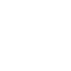 Two wheels, zero stress.