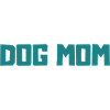 DOG MOM