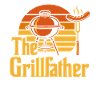 The Grillfather – BBQ Fire & Meat