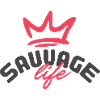 Savage Life 