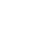 Micro Chant Podcast Streaming