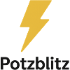 Potzblitz