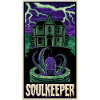 Soulkeeper