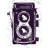 Retro Camera