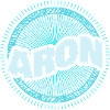 Gift idea Aron
