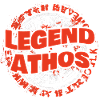 Athos