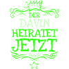 Baccalauréat Davin