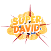 David