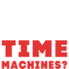 Time travel